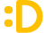 couponsuno.com