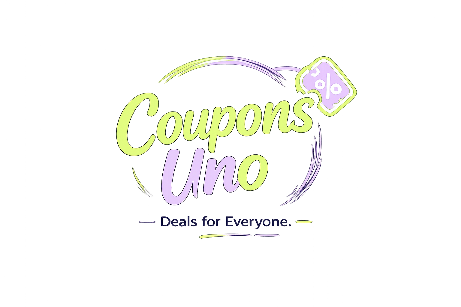 couponsuno.com