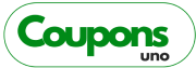 couponsuno.com