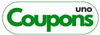 couponsuno.com