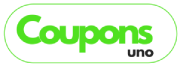couponsuno.com