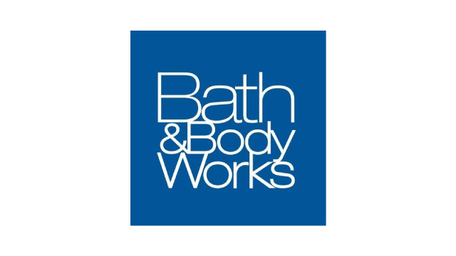 Buy 3 Get 3 Free on Body Care, Candles & Fragrance
