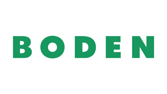 Boden