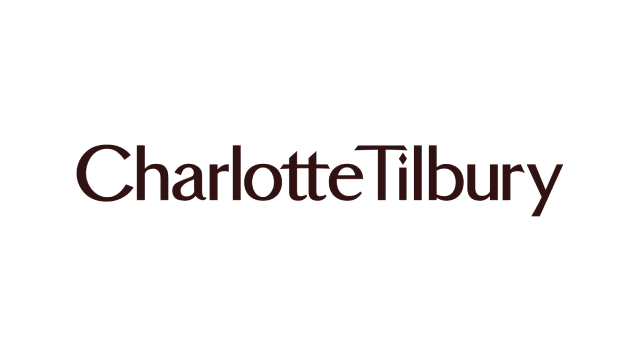 Charlotte Tilbury