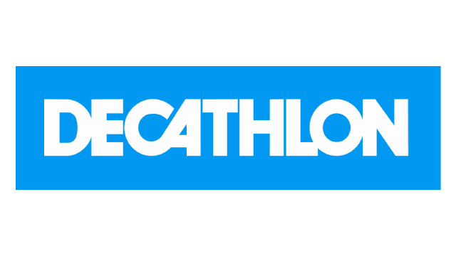 Decathloan