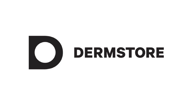 Up to 20% Off Dermatologist-Recommended Skincare & Beauty