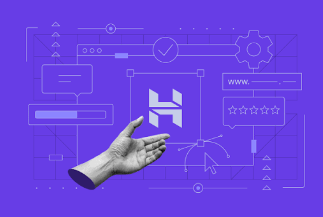 Essential Factors to Consider When Choosing a Web Hosting Provider