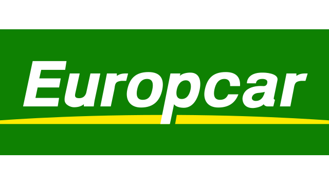 Europcar