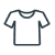 Fashion Apparels