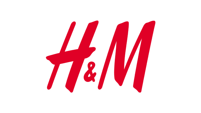 Up to 50% Off Men’s, Women’s & Kids’ Fashion – Seasonal Clearance