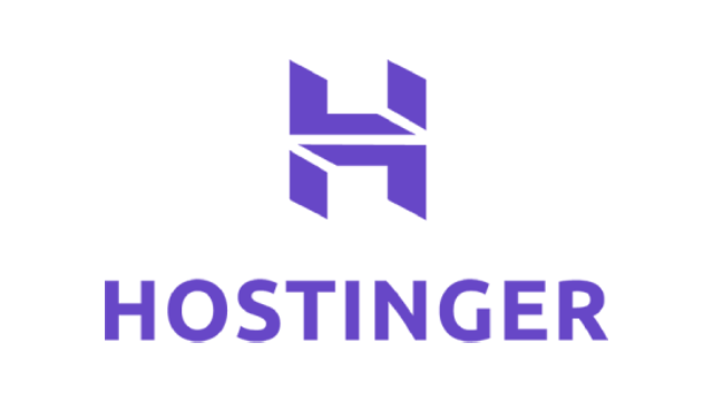 Up To 83% OFF Web Hosting + Extra 10% OFF