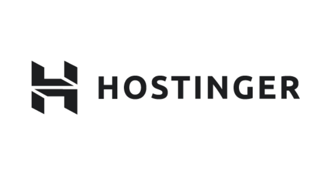 Hostinger