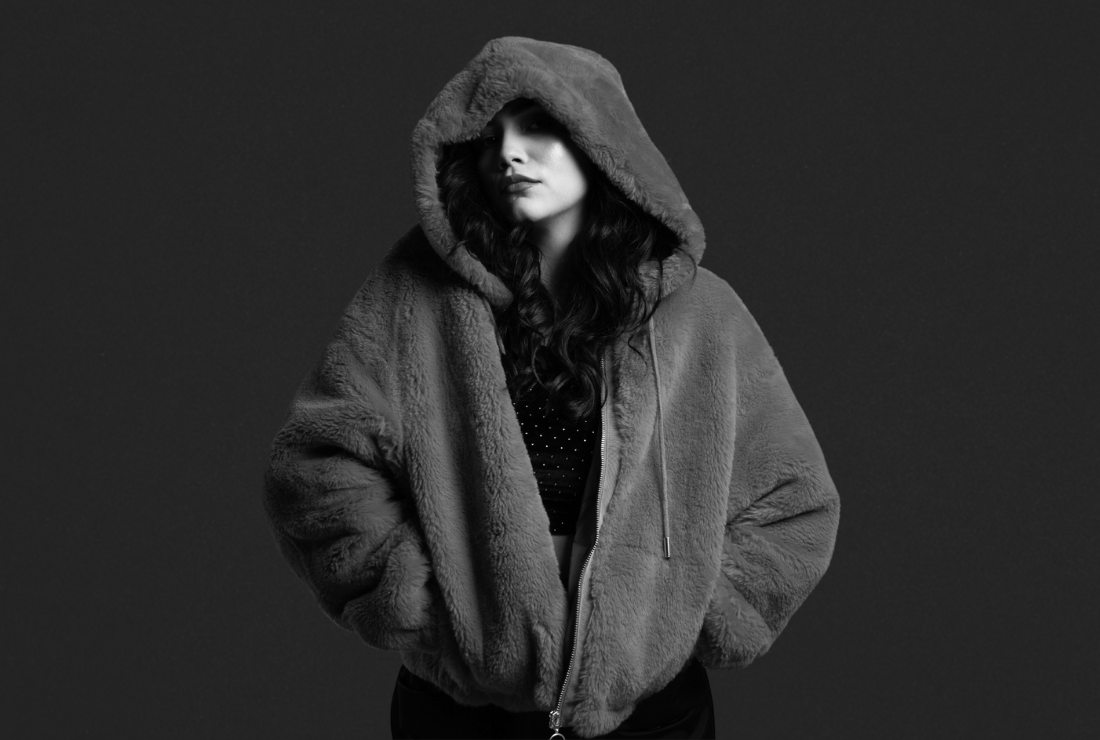 How Fashion Trends Influence Shopping Decisions