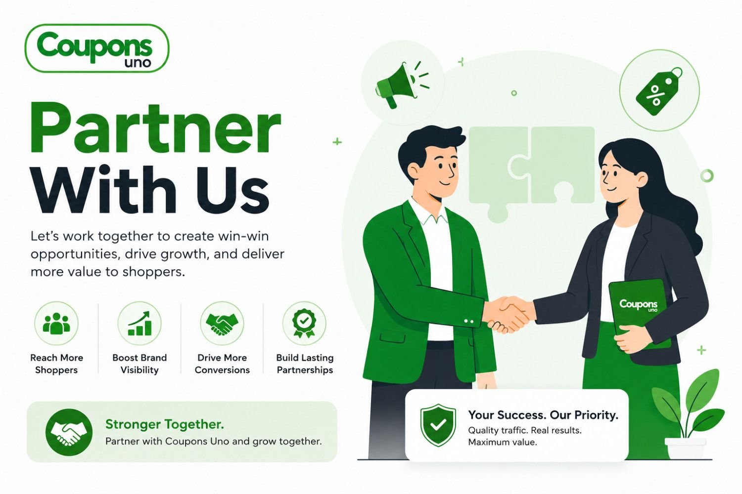 Partner_with_us_coupons_uno