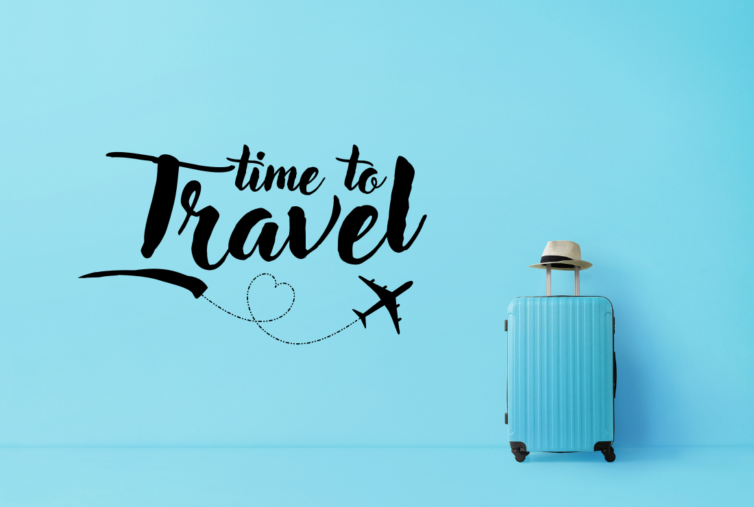 Smart Ways to Save Money While Exploring New Destinations