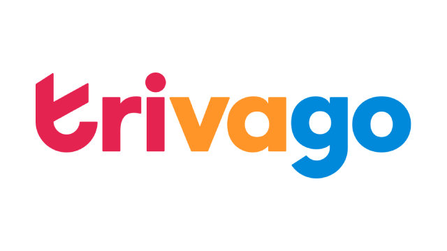 Trivago