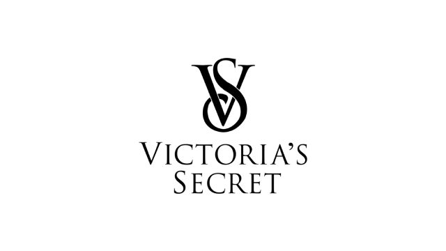 Semi-Annual Sale – Up to 60% Off Lingerie, Sleepwear & Beauty
