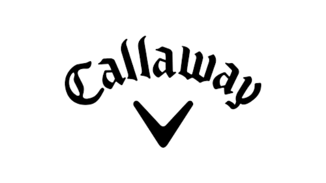 Callaway