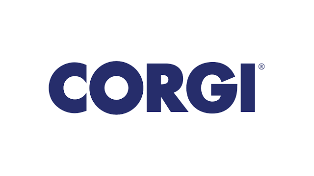 Corgi