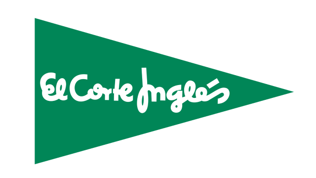 El Corte Ingles ES