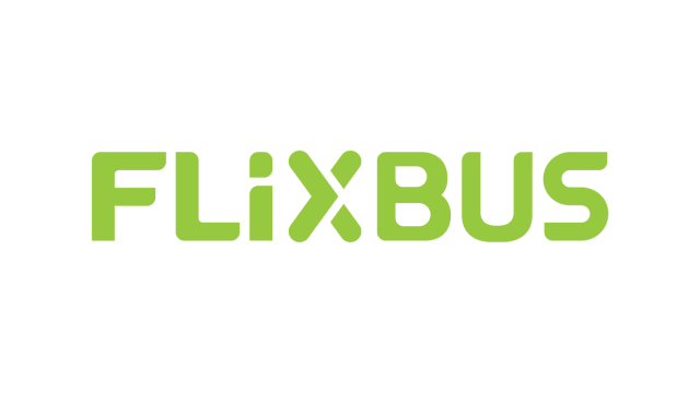 Flixbus