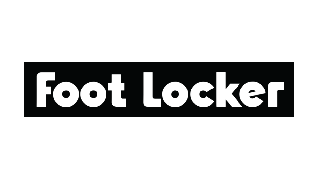 Up to 40% Off Top Sneaker Brands – Nike, Adidas & Puma