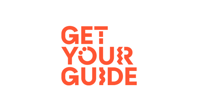 Get your Guide
