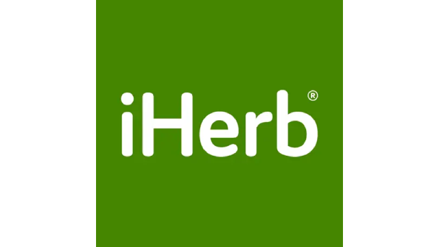 Iherb.com