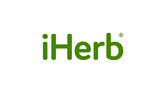 Iherb.com