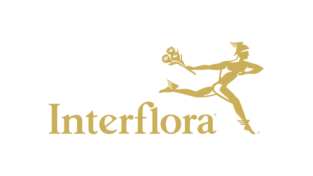 Interflora