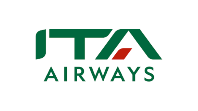 ITA Airways