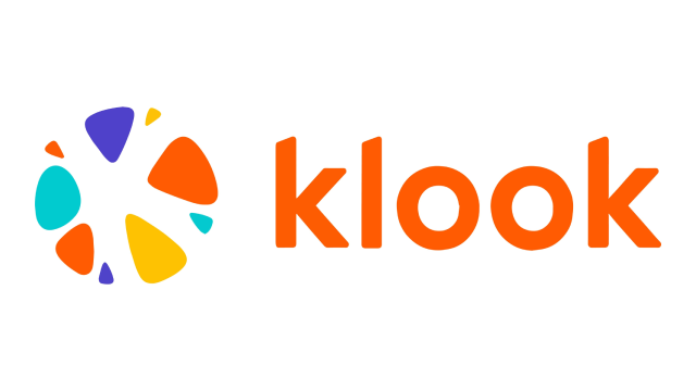 Klook