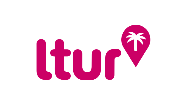ltur