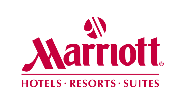 Marriott
