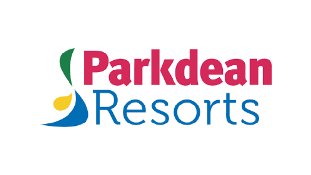 Up to 40% Off UK Holiday Park Breaks – Coastal & Countryside
