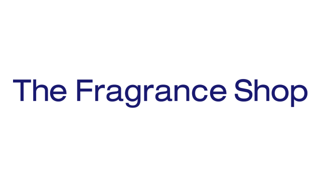 Up to 40% Off Designer Perfumes & Gift Sets