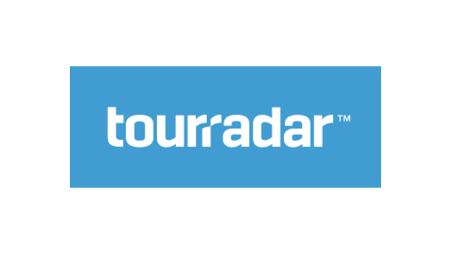 Save Up to 20% on Guided Multi-Day Tours Worldwide
