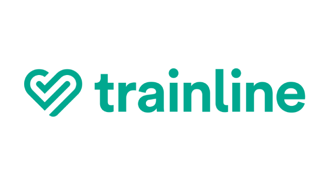 Save Up to 61% on Advance Train Tickets – UK & Europe
