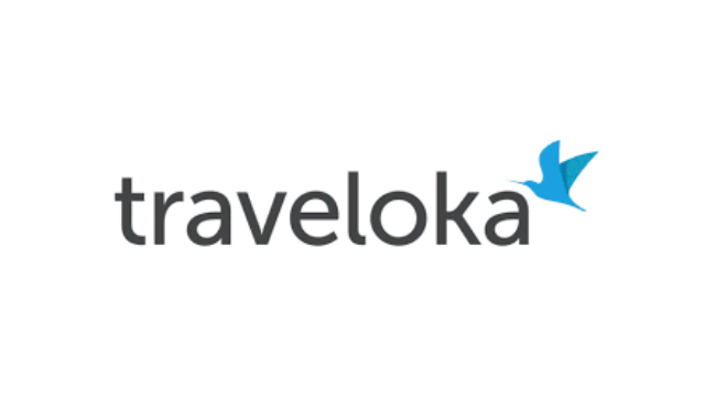Up to 75% Off Hotels & Flights Across Southeast Asia