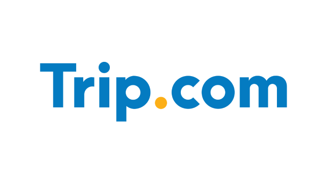 Up to 50% Off Hotels, Flights, Trains & Travel Packages