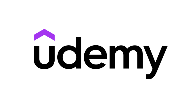 Top Online Courses from Just $9.99 – Tech, Business & More
