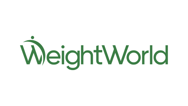 Up to 30% Off Weight Management Supplements & Fitness Equipment