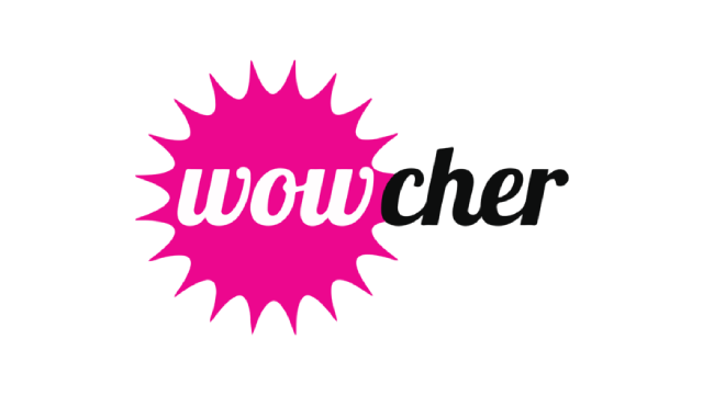 Save Up to 80% on Local Deals, Travel & Experiences with Wowcher