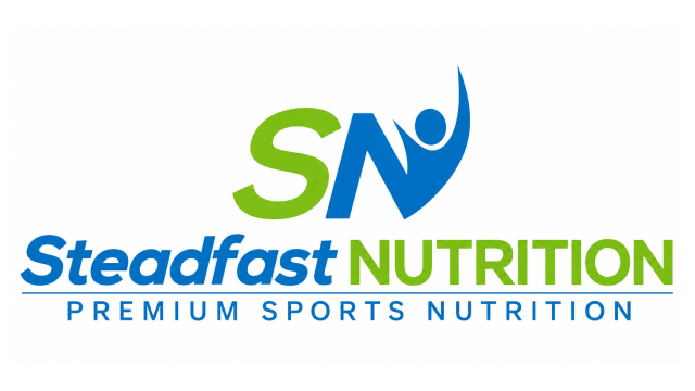 Steadfast_logo